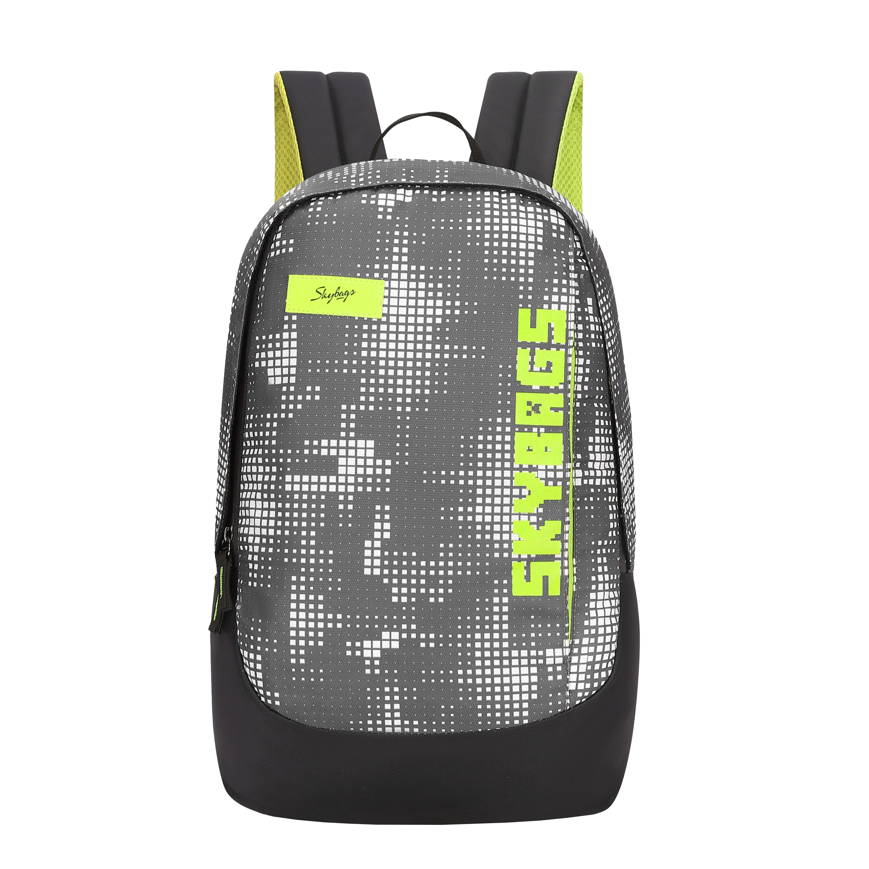 Republic Day Sale | Laptop Backpacks